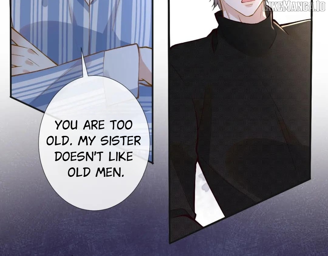 Everyone's Darling Chapter 216 - page 63